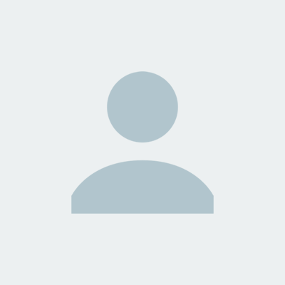 nGnzivSYrAk DWncESGU